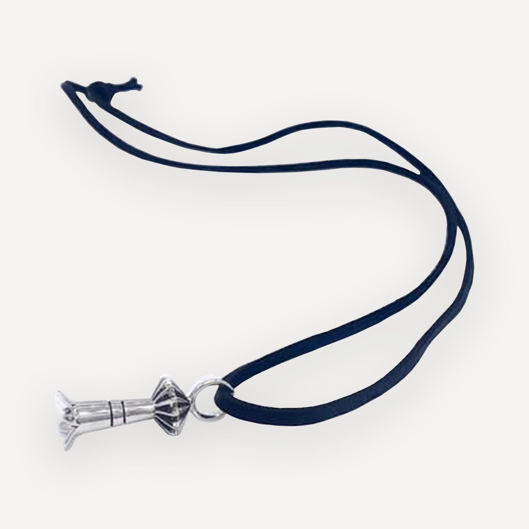 Sunburst Blossom Pendant