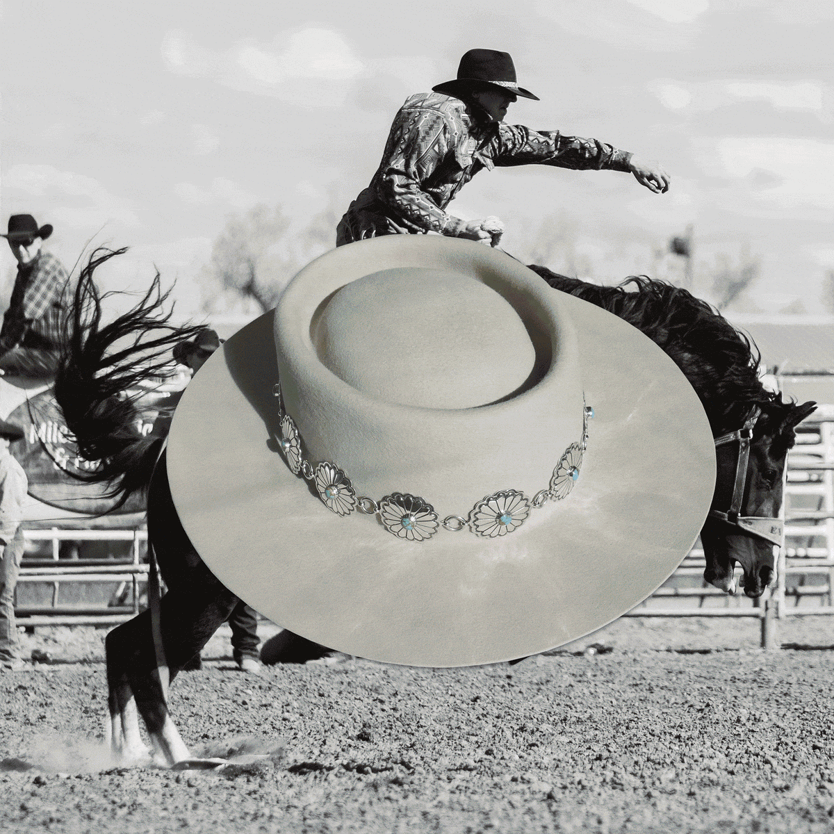 Best-Cowboy-Hat-Brands-ezgif.