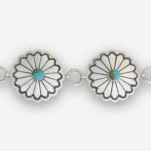 Kingman Turquoise